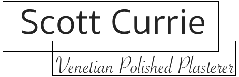Scott Currie Logo